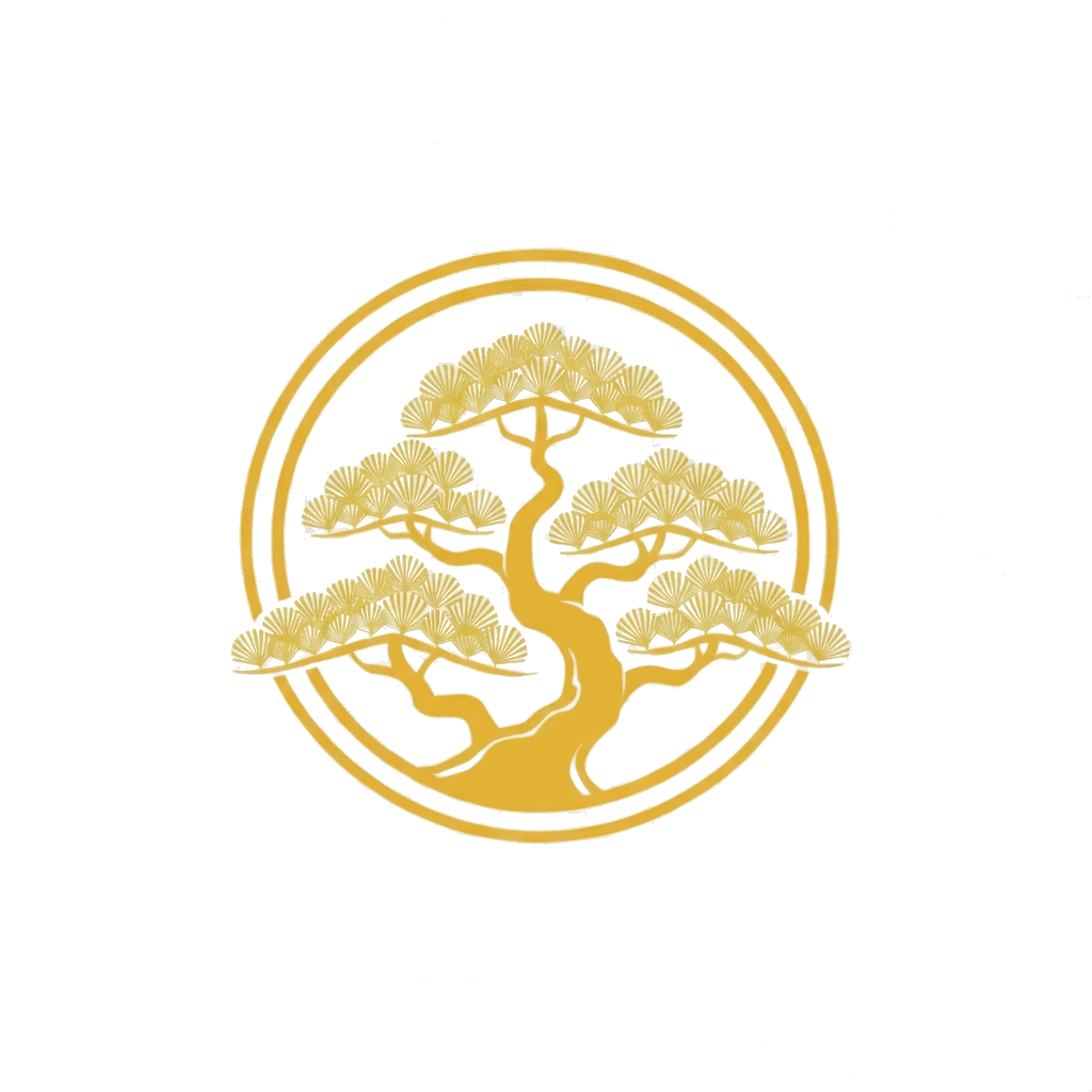 Family Crest